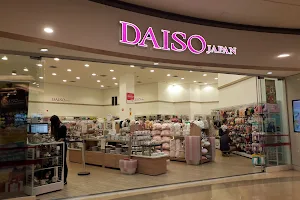 Daiso Japan - Super Shopping Osasco image