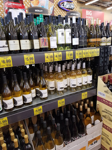 Grocery Store «Grocery Outlet Bargain Market», reviews and photos, 102 Cross St SE, Auburn, WA 98002, USA