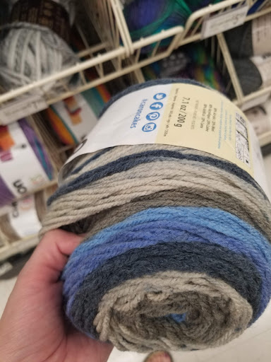 Craft Store «Michaels», reviews and photos, 8851 Veterans Memorial Blvd, Metairie, LA 70003, USA