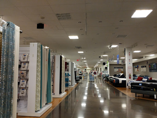 Department Store «JCPenney», reviews and photos, 1015 I-30, Rockwall, TX 75087, USA