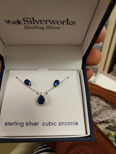 Department Store «Belk», reviews and photos, 2251 Dave Lyle Blvd, Rock Hill, SC 29730, USA