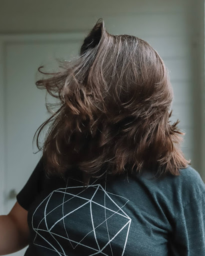 Beauty Salon «The Salon at The Domain», reviews and photos, 3201 Feathergrass Ct #108, Austin, TX 78758, USA