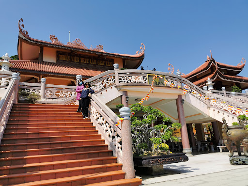 Top 20 chúc cửa hàng Huyện Vân Đồn Quảng Ninh 2022