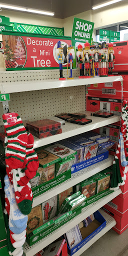 Dollar Store «Dollar Tree», reviews and photos, 79 NJ-73, Voorhees Township, NJ 08043, USA