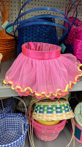 Department Store «Walmart Supercenter», reviews and photos, 1200 N Main St, Suffolk, VA 23434, USA