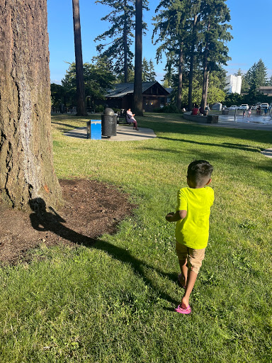 Park «Angle Lake Park», reviews and photos, 19408 International Blvd, SeaTac, WA 98188, USA