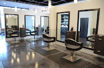 Michael Graham Salon & Spa