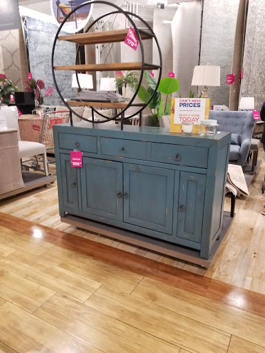 Department Store «HomeGoods», reviews and photos, 8676 Sierra College Blvd, Roseville, CA 95661, USA