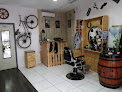 Salon de coiffure TOP Coiffure 59162 Ostricourt