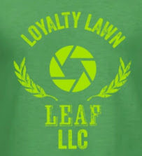 LOYALTY LAWN LEAF LLC - Photo 3 - Car repair in , Seattle
