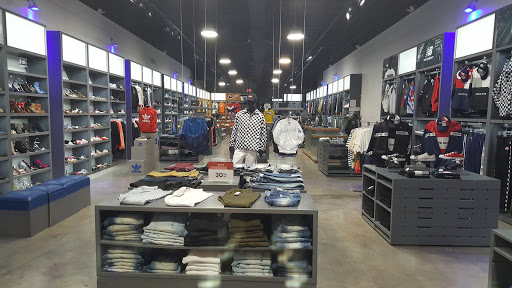 Shoe Store «Shiekh Shoes», reviews and photos, 2018 Galleria at Tyler, Riverside, CA 92503, USA