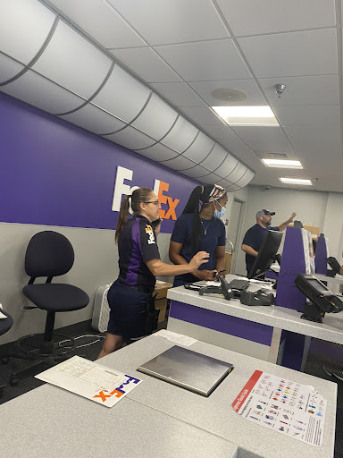 10781 Coursey Blvd, Baton Rouge, LA 70816, USA