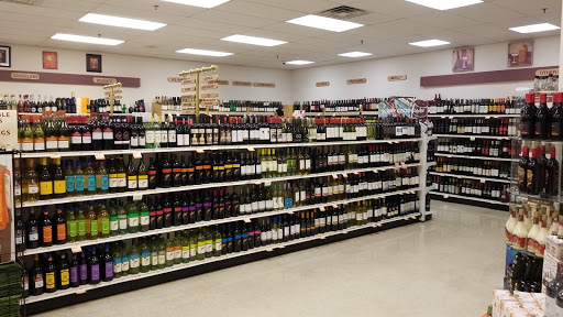 Grocery Store «ACME Markets», reviews and photos, 200 Blair Mill Rd, Horsham, PA 19044, USA