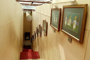 JAMNAGAR CITY MUSEUM image
