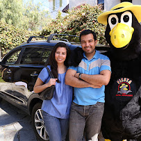 Fiesta Auto Insurance & Tax Service - Photo 9 - Car repair in Visalia, CA, Visalia