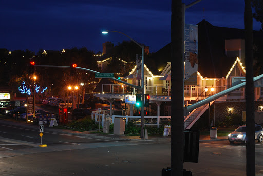 FranConnect image