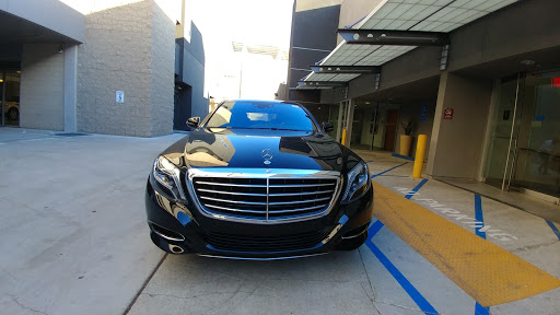 CALSTAR MOTORS image