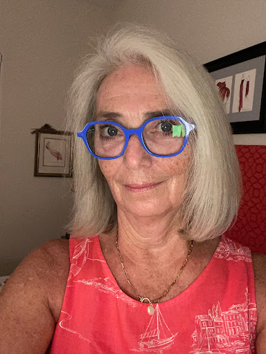 Eye Care Center «Eye Candy Optical», reviews and photos, 30311 Detroit Ave, Westlake, OH 44145, USA