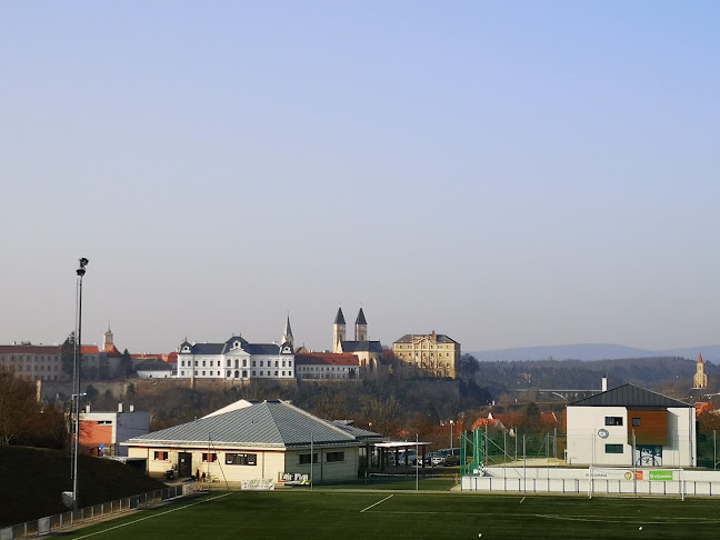 Veszprém, Petőfi Sándor u. 2, 8200 Magyarország