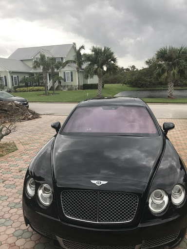 Used Car Dealer «CarBuyerUSA», reviews and photos, 9875 Main St, Woodstock, GA 30188, USA