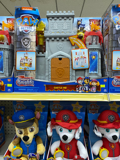 Toy Store «Toy Box», reviews and photos, 300 W Boston Post Rd, Mamaroneck, NY 10543, USA