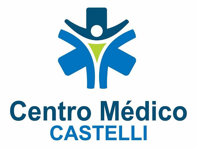 Opiniones de Centro Medico Castelli SRL en Paita - Médico