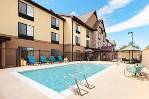 TownePlace Suites by Marriott Roswell image
