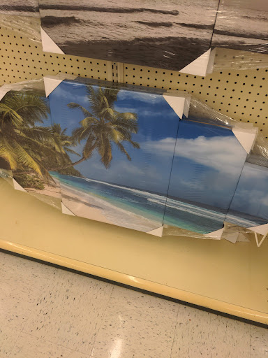 Craft Store «Hobby Lobby», reviews and photos, 4106 S College Ave Suite 101, Fort Collins, CO 80525, USA