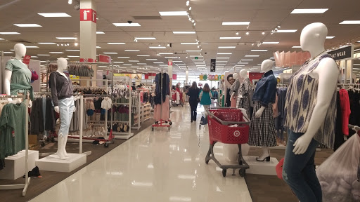 Department Store «Target», reviews and photos, 1911 Towne Centre Blvd, Annapolis, MD 21401, USA