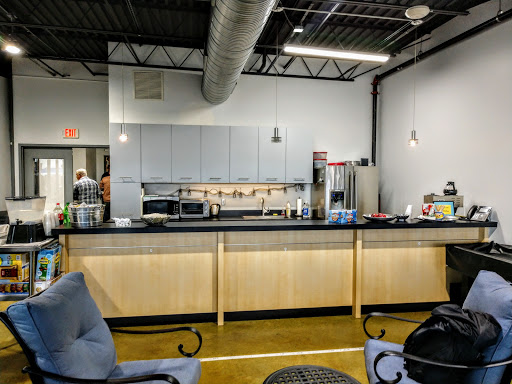 Motorcycle Dealer «Motorcycles of Charlotte», reviews and photos, 731 Westinghouse Blvd, Charlotte, NC 28273, USA