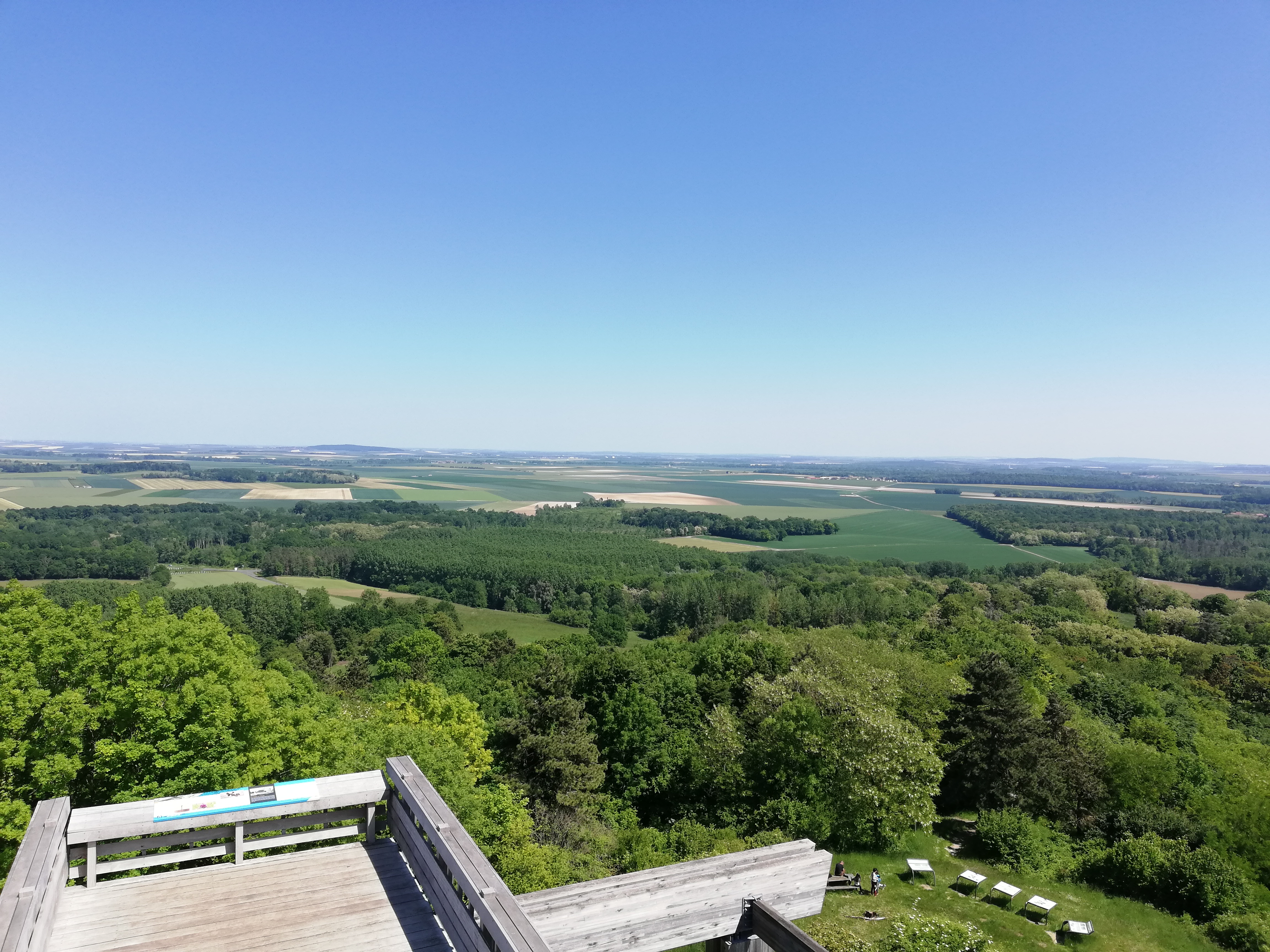 Photo n° 1 de l'avis de Fabrice.O fait le 18/05/2020 à 20:04