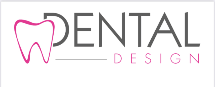 Dental Design à Anglet (Pyrénées-Atlantiques 64)