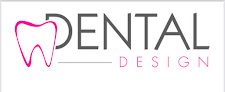 Dental Design Anglet