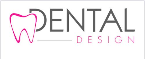 Centre de prothèses dentaires Dental Design Anglet