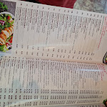 Photo n°3 de l'avis de Mira.a fait le 22/07/2022 à 16:14 sur le  Pizzeria Italia Bielefeld à Bielefeld