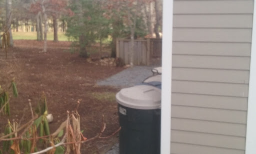 Golf Club «Paul Harney Golf Club», reviews and photos, 74 Club Valley Dr, East Falmouth, MA 02536, USA