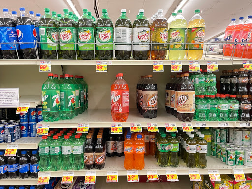 Supermarket «Stater Bros. Markets», reviews and photos, 1111 E Imperial Hwy, Placentia, CA 92870, USA