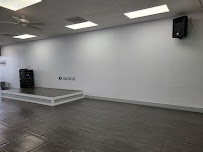 Jazzercise - Photo 7 - Car repair in Denton, TX, Denton