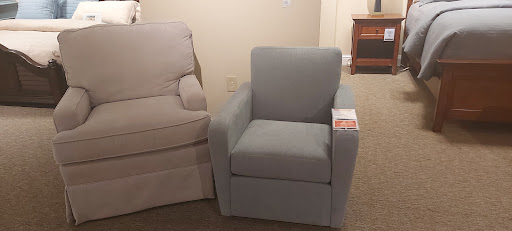 Furniture Store «Havertys Furniture», reviews and photos, 16312 N Dale Mabry Hwy, Tampa, FL 33618, USA