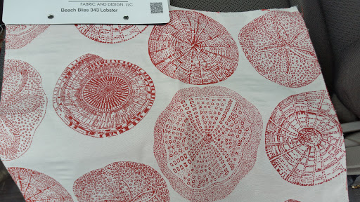 Fabric Store «Jo-Ann Fabrics and Crafts», reviews and photos, 22576 MacArthur Blvd #300, California, MD 20619, USA