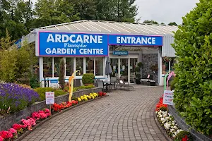 Ardcarne Garden Centre Boyle image
