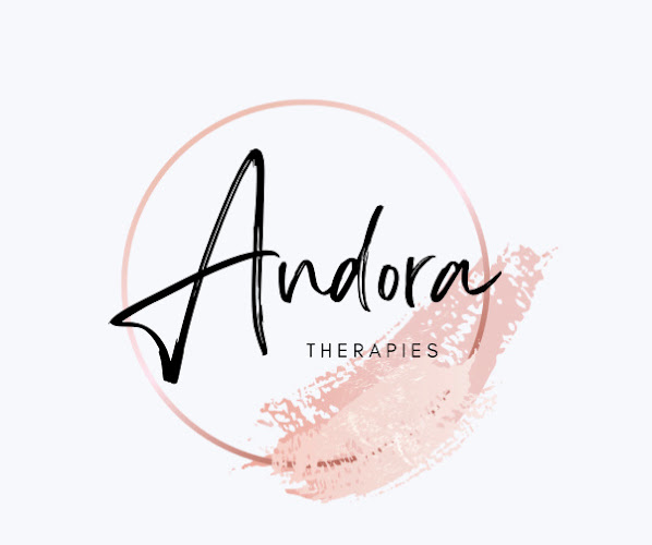 Andora Therapies - Southampton
