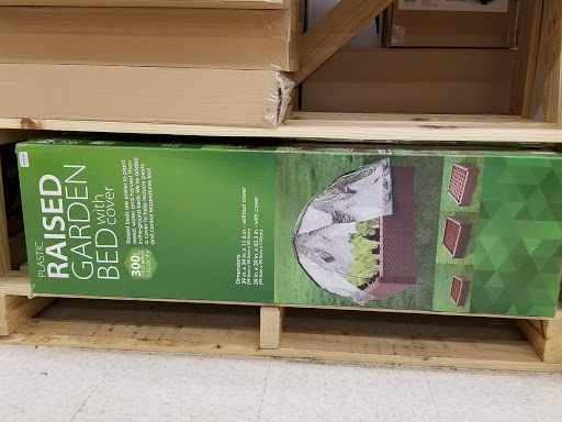 Discount Store «Ocean State Job Lot», reviews and photos, 13 Wells Rd, Wethersfield, CT 06109, USA