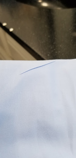 Dry Cleaner «Sunshine Laundry & Dry Cleaner», reviews and photos, 4114 Maple Ave, Dallas, TX 75219, USA