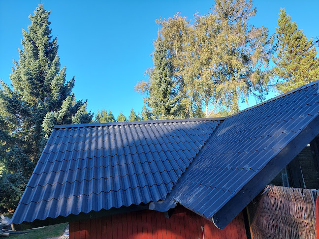 Kommentarer og anmeldelser af JM Entreprise