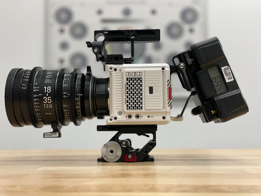 F22 Studios image