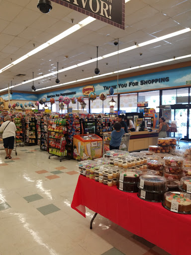 Supermarket «Cardenas Market», reviews and photos, 1067 N Mt Vernon Ave, Colton, CA 92324, USA