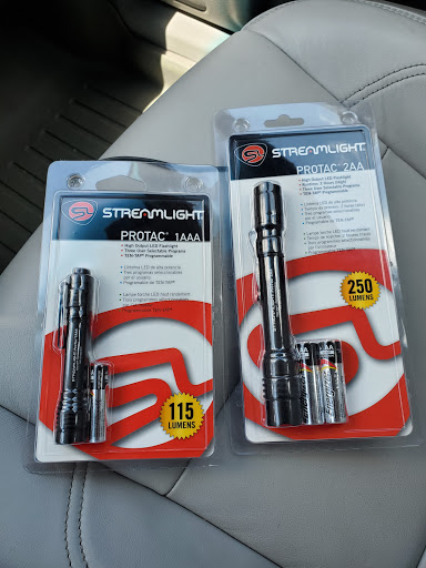 Car Battery Store «Batteries Plus Bulbs», reviews and photos, 3932 N Druid Hills Rd NE, Decatur, GA 30033, USA