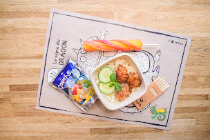 Photo n°29 de Woko à Créteil ()