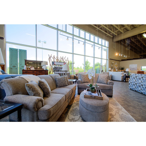 Furniture Store «Ashley HomeStore», reviews and photos, 12185 77th St, Kenosha, WI 53142, USA